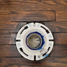 Toilet-Installation-in-Naperville-IL 4